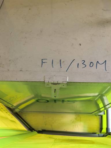 廣柏樓L13號升降機工作圖片6